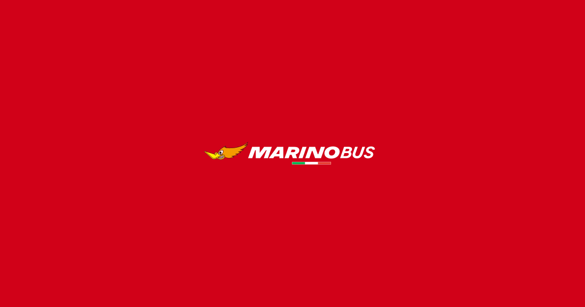 (c) Marinobus.it