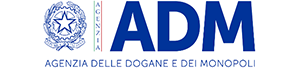 ADM - Agenzia dogane e monopoli