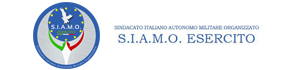 S.I.A.M.O. Esercito