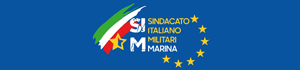 SIM - Sindacato italiano Marina Militare