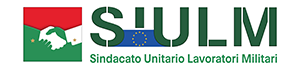 SI.U.L.M. - Sindacato lavoratori Militari