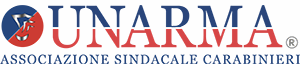 UNARMA - Associazione sindacale Carabinieri