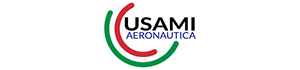 USAMI Aeronautica