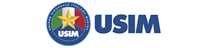 USIM - Unione sindacale italiana Marina