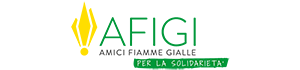 AFIGI - Amici fiamme gialle