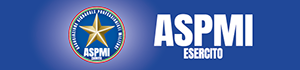 ASPMI - Sindacato militare dell'Esercito