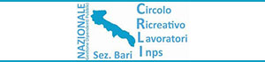 CRAL INPS Puglia