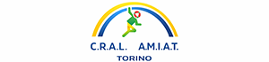 CRAL AMIAT
