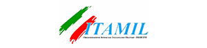ITAMIL Esercito
