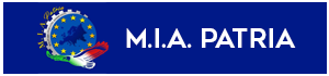 M.I.A. Patria - Militari italiani associati