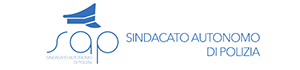 SAP - Sindacato autonomo polizia