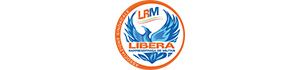 Libera Rappresentanza Militari