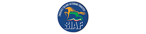SIAF - Finanzieri
