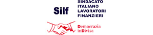 SILF - Finanzieri