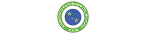 SAM - Sindacato Autonomo Militari
