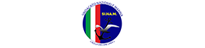 SINAM - Sindacato Nazionale Marina